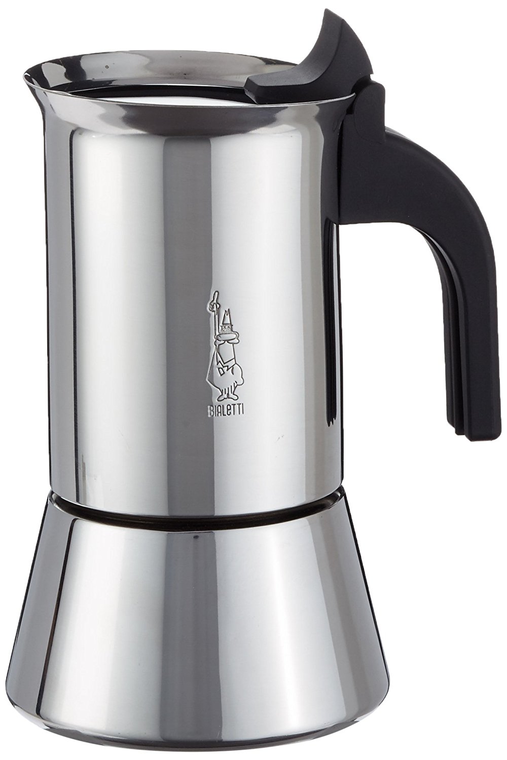 Bialetti Venus Induction 4 Cup